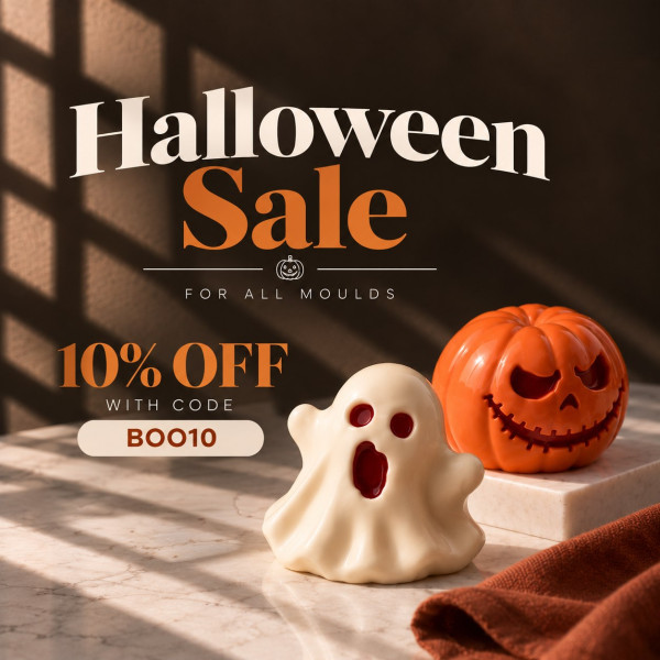 BOO SALLE