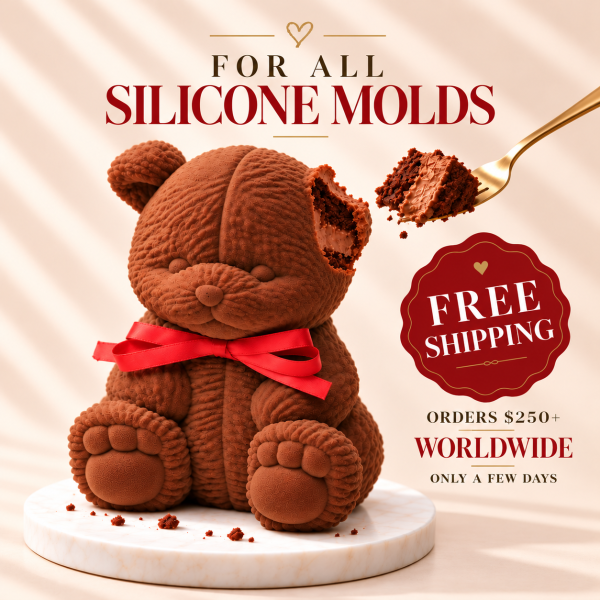 Free shipping