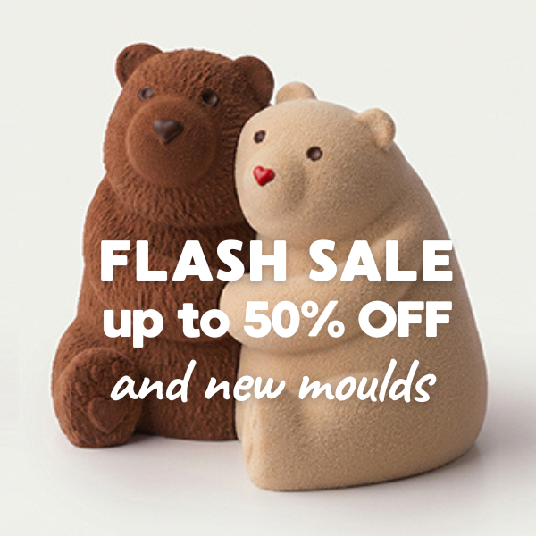 Flash sale