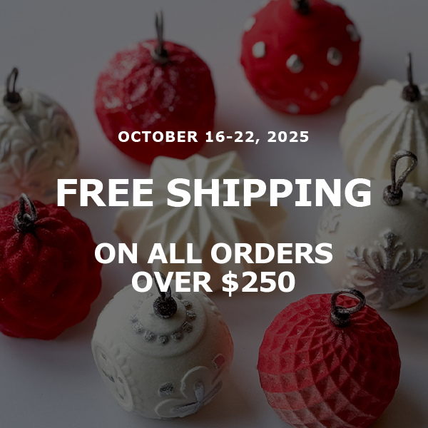 Free shipping