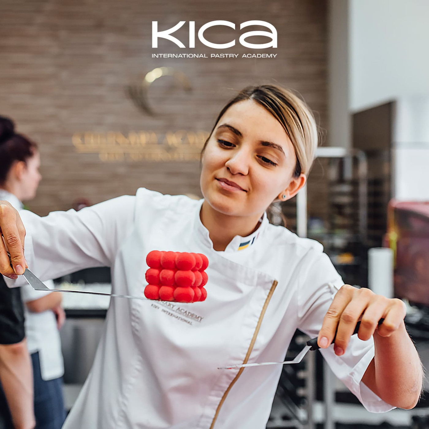 Discover Dinara Kasko's Exclusive Courses on KICA Academy