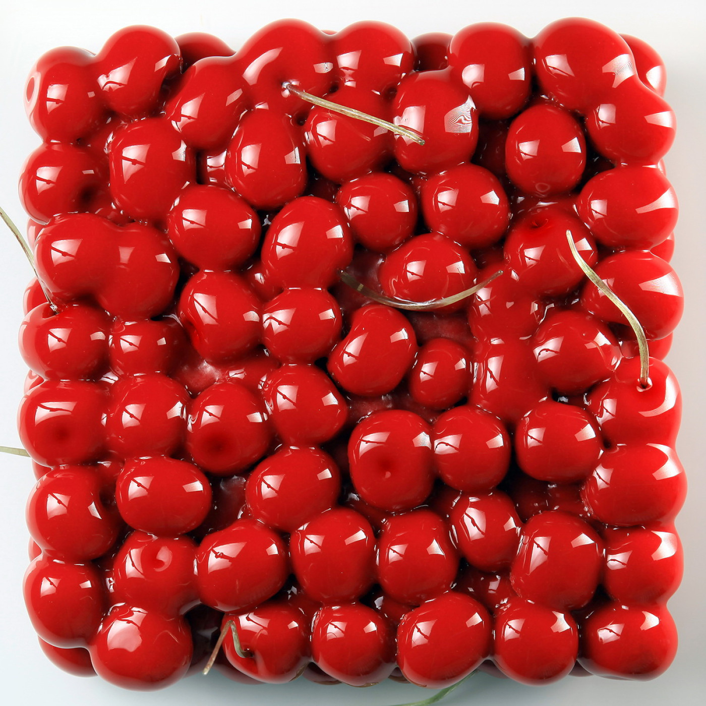 https://dinarakasko.com/image/cache/catalog/cherry-cake-3-1400x1400.jpg
