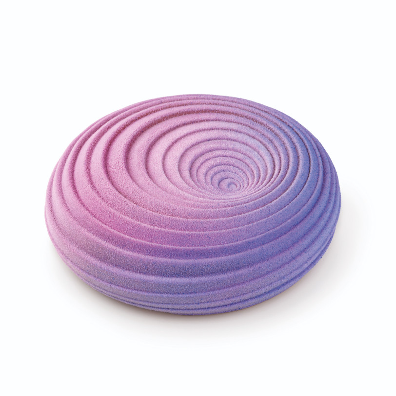 Circles Cake Moule Silicone