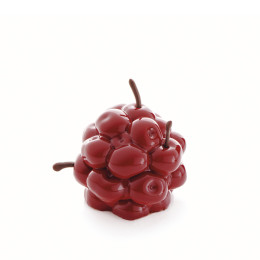 KIT Cherry Cake Moule Silicone