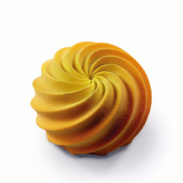 Marshmallow силиконовая форма для пирожного Маршмеллоу