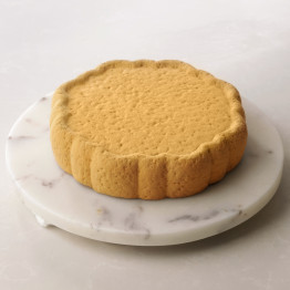 Biscuit base cake торт форма ручной работы