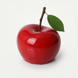 Cherry Bento cake silicone mould handmade