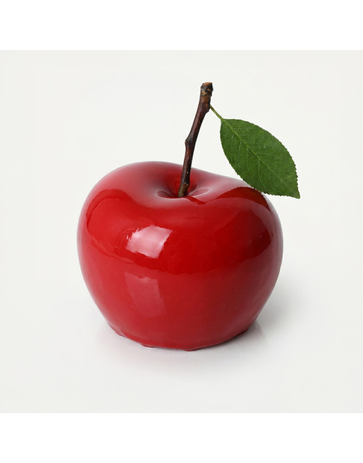 Cherry Bento cake silicone mould handmade
