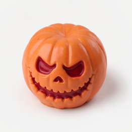 Creepy Jack Bento cake silicone mould handmade