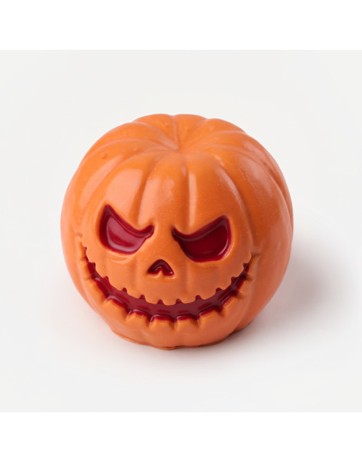 Creepy Jack Mini cake silicone mould handmade