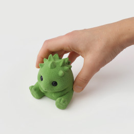 Dino mini cake силиконовая форма ручной работы