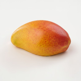 Mango mini cake molde de silicona hecho a mano