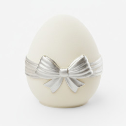 Spring egg bento cake silicone mould handmade