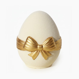 Spring  Eggs cake silicone mould handmade 2pcs*75ml