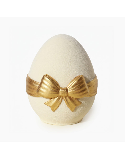 Spring  Eggs cake silicone mould handmade 2pcs*75ml