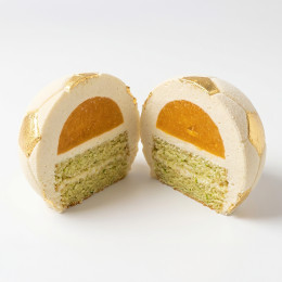 Soccer ball Mini cake silicone mould handmade Soccer ball Mini cake silicone mould handmade