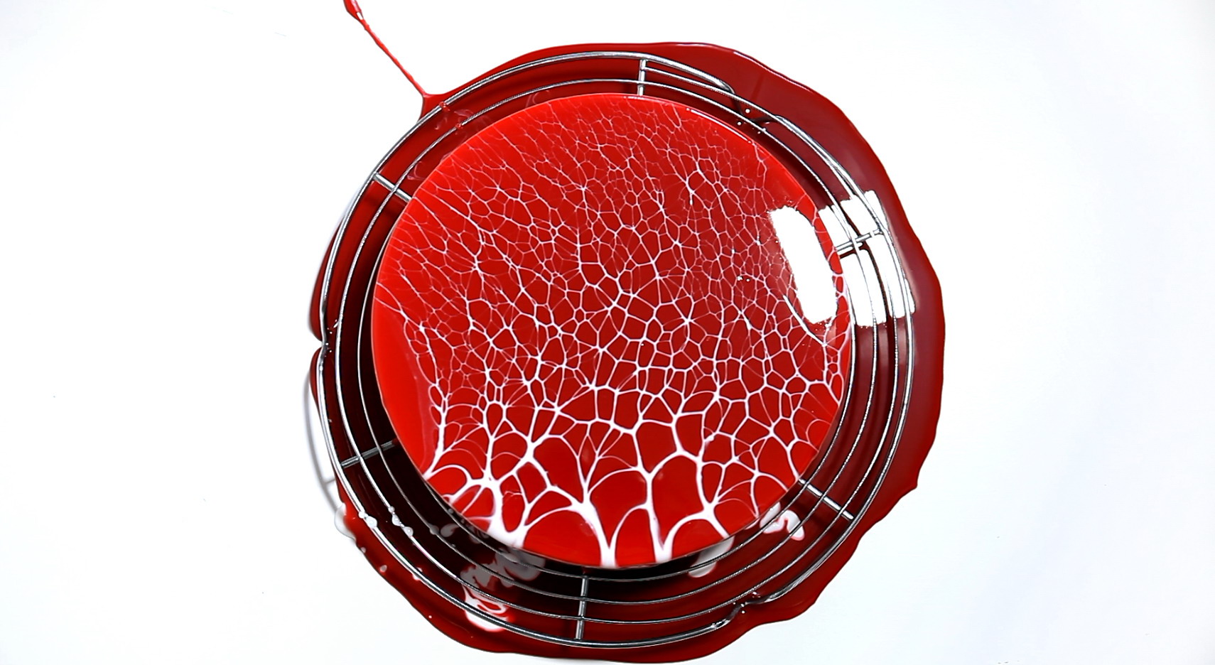 Окрашивание эффект паутинки. Интернет магазин google chrome. Web mirrors. Интернет магазин хром яндекс. Web mirrors.